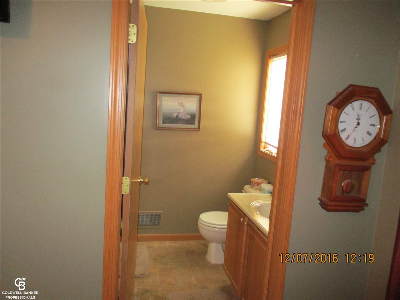 927 Cove Road Goodells, MI 48027 - Photo 8 of 16 31309034-7.JPG