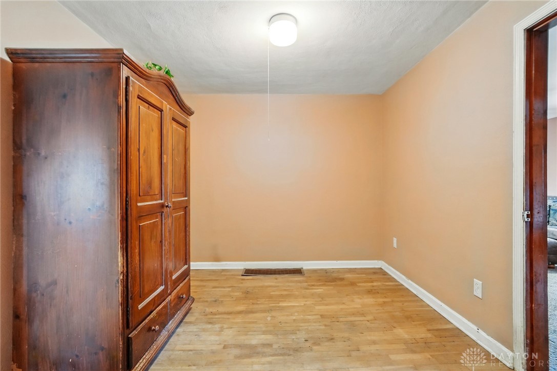 4275 State Rte 41 Troy, OH 45373 - Photo 22 of 47 Gallery Image 22