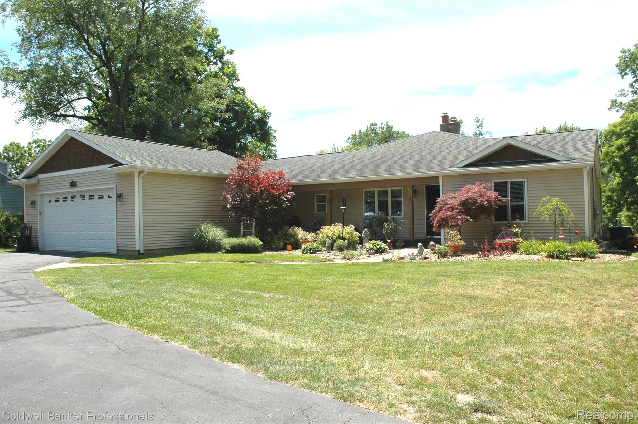 5417 Flushing Road Flushing, MI 48433 - Photo 4 of 63 Gallery Image 4