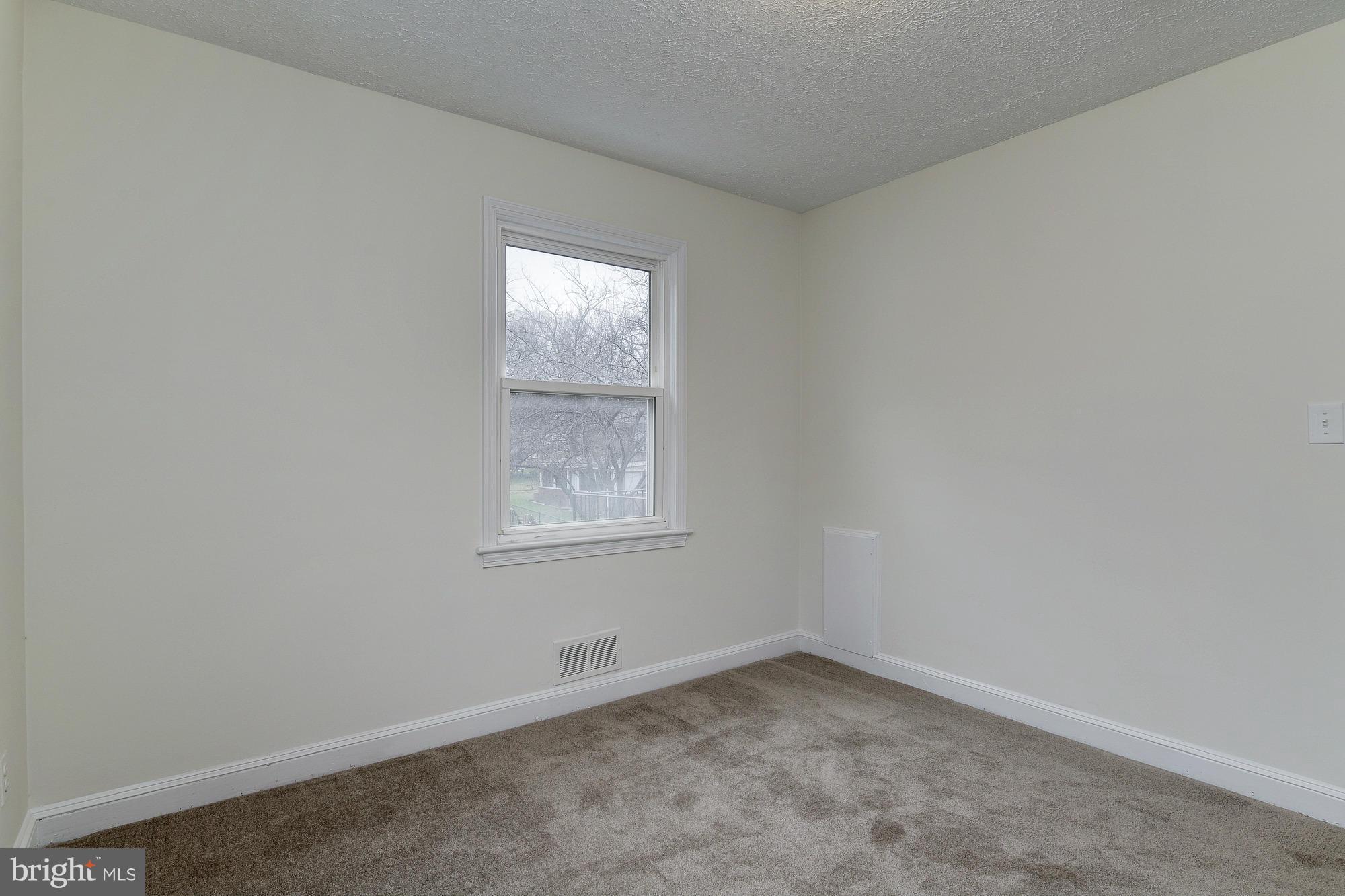 6505 Bock Road Oxon Hill, MD 20745 - Photo 14 of 29 Bedroom