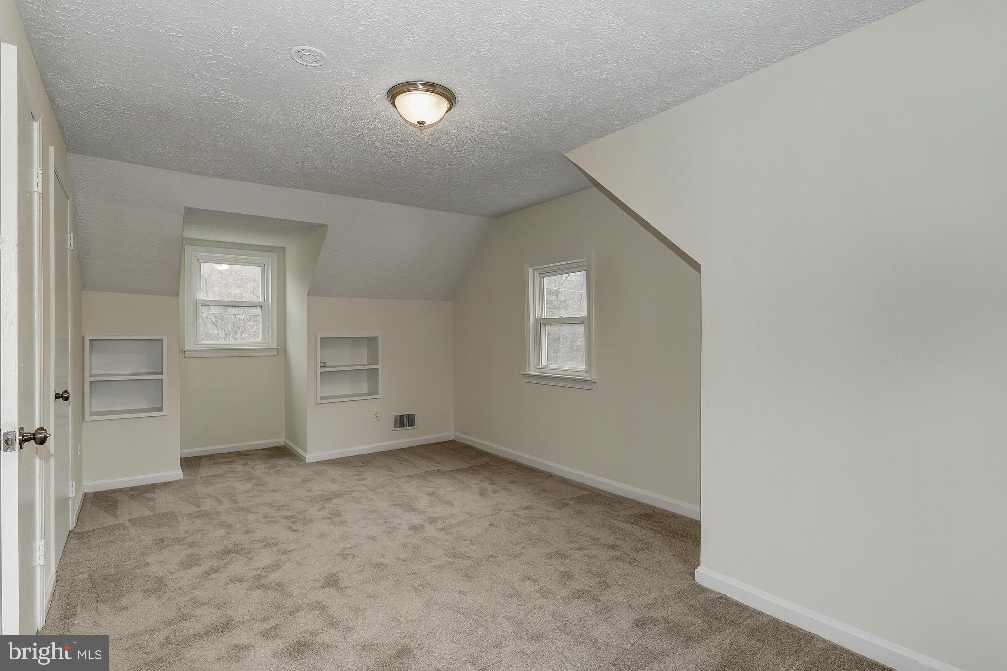6505 Bock Road Oxon Hill, MD 20745 - Photo 22 of 29 Bedroom