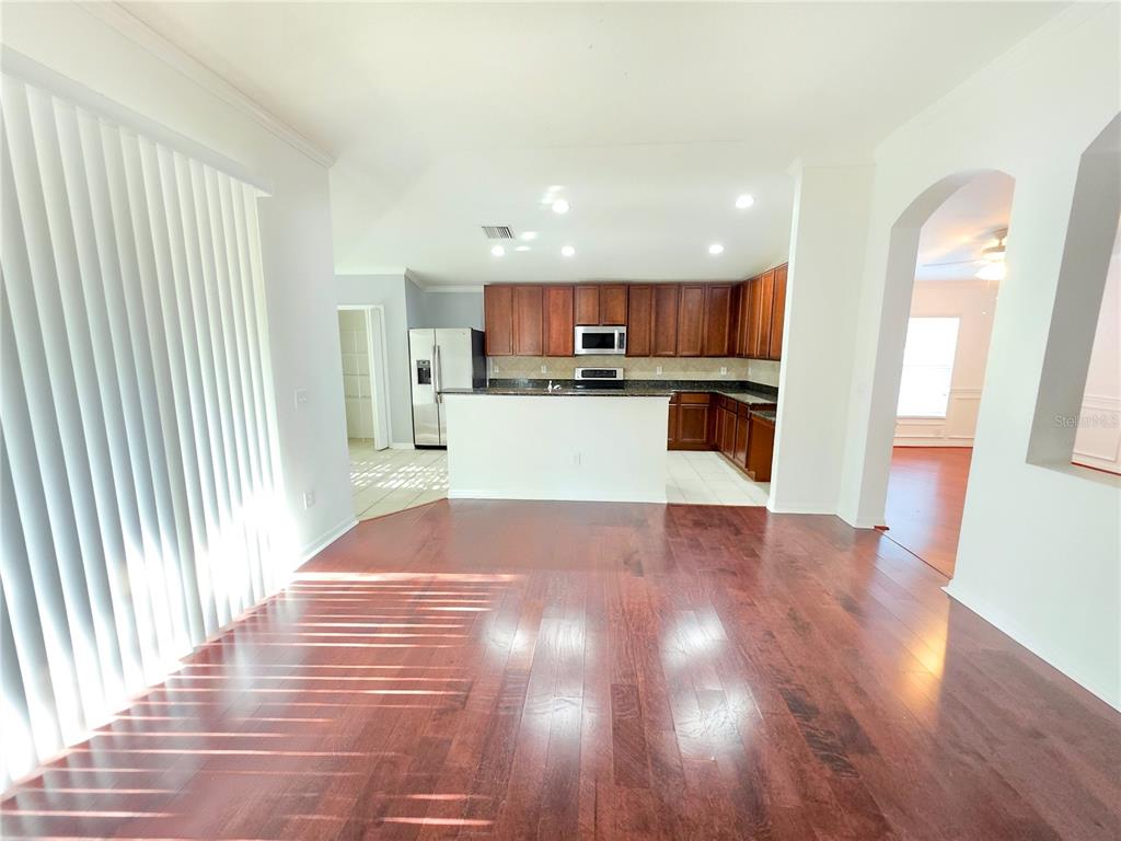 3549 Beaumont Loop Spring Hill, FL 34609 - Photo 25 of 29 Gallery Image 25