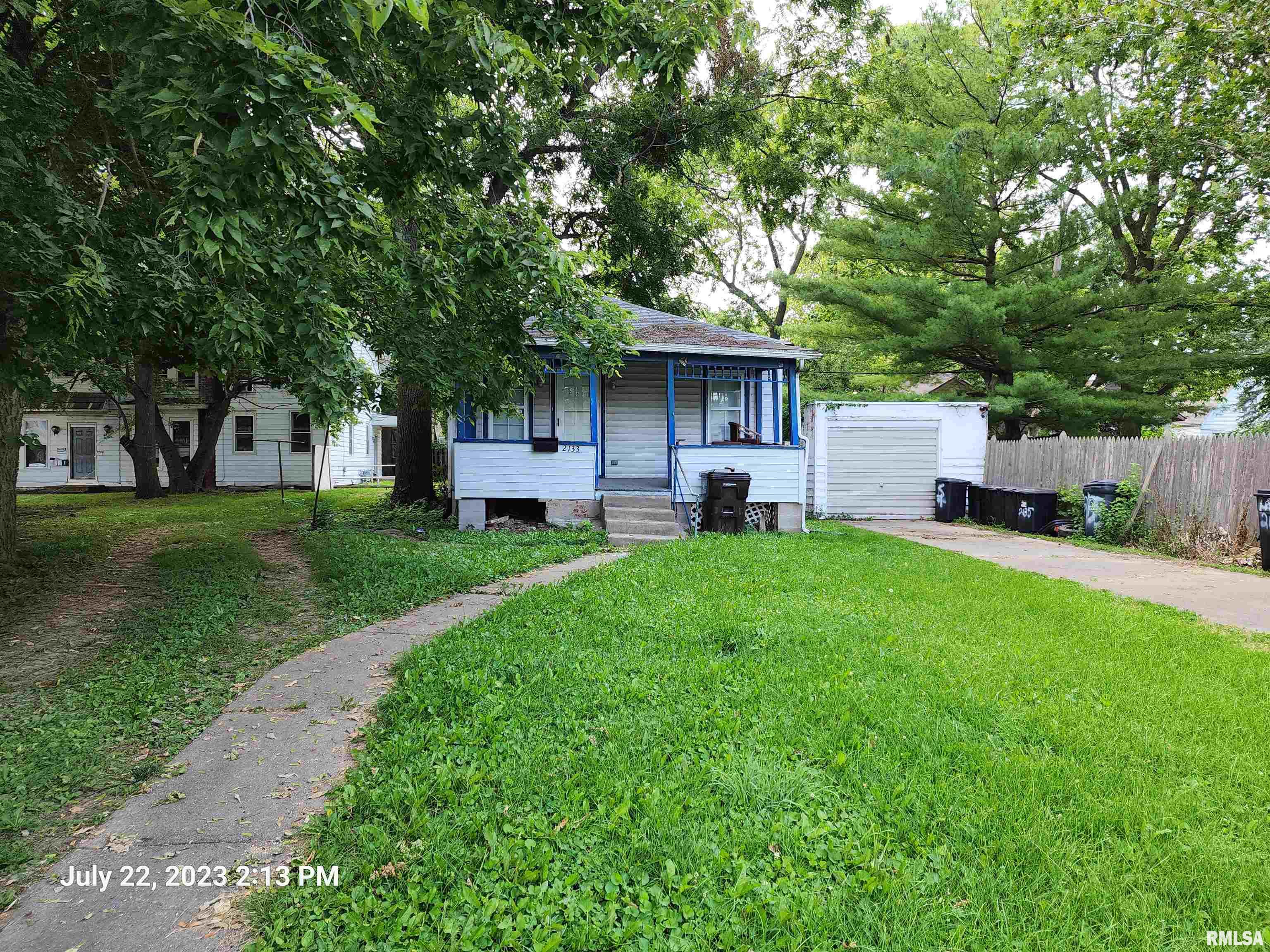2131 North Prospect Road Peoria, IL 61603 - Photo 1 of 1 Gallery Image 1