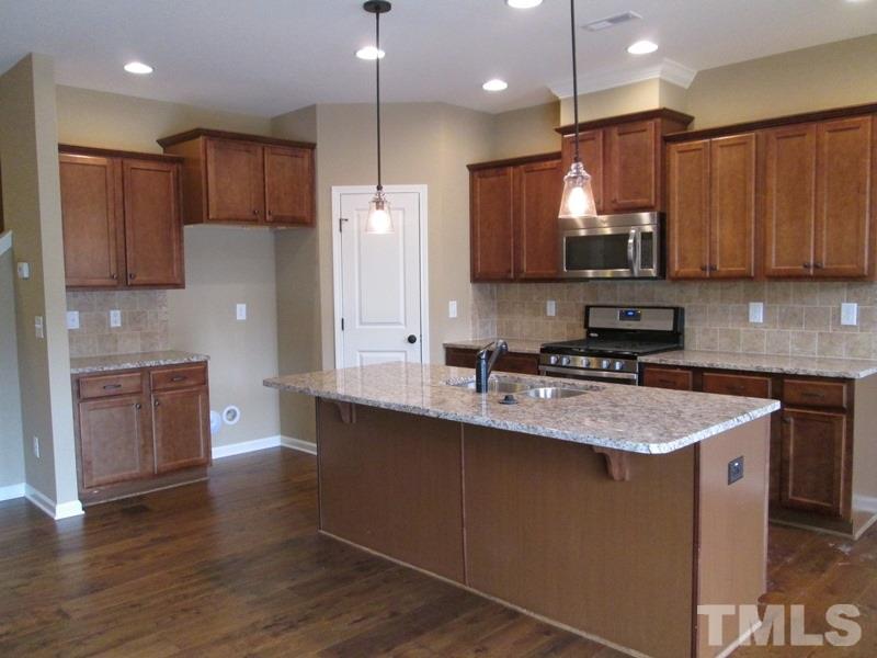 128 Torpoint Road Durham, NC 27703 - Photo 2 of 25 Gallery Image 2
