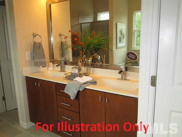 128 Torpoint Road Durham, NC 27703 - Photo 16 of 25 Gallery Image 16