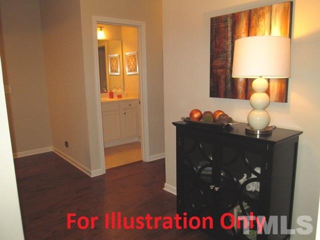 128 Torpoint Road Durham, NC 27703 - Photo 18 of 25 Gallery Image 18