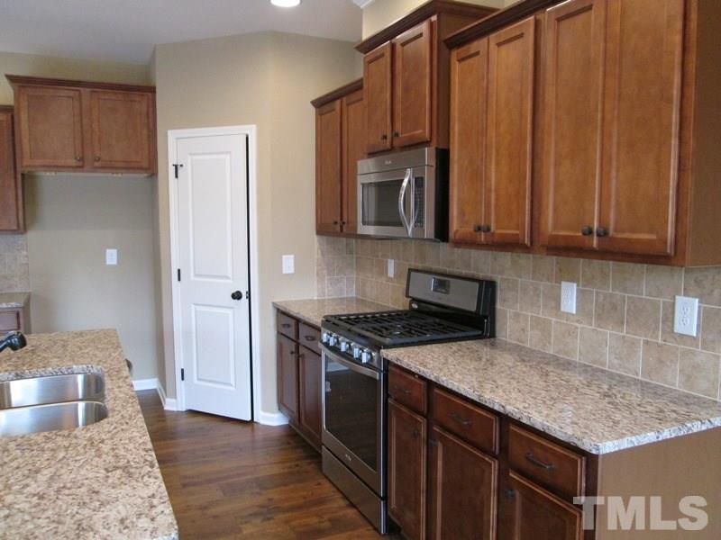 128 Torpoint Road Durham, NC 27703 - Photo 3 of 25 Gallery Image 3