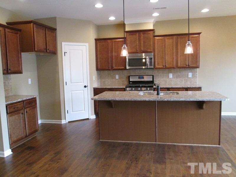 128 Torpoint Road Durham, NC 27703 - Photo 4 of 25 Gallery Image 4