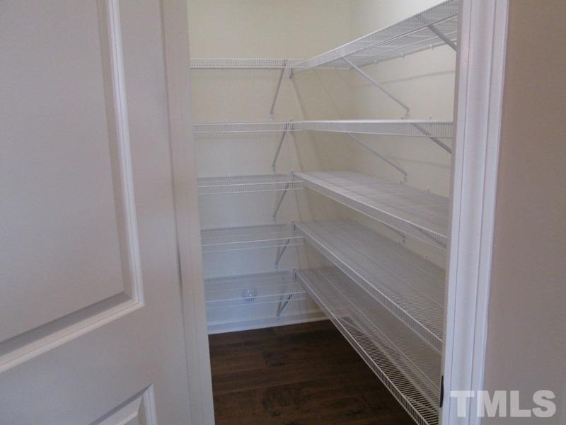 128 Torpoint Road Durham, NC 27703 - Photo 5 of 25 Gallery Image 5