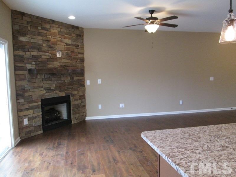128 Torpoint Road Durham, NC 27703 - Photo 6 of 25 Gallery Image 6