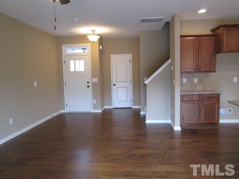 128 Torpoint Road Durham, NC 27703 - Photo 7 of 25 Gallery Image 7