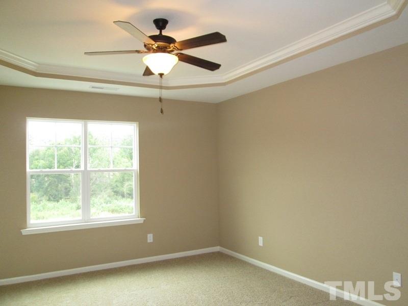 128 Torpoint Road Durham, NC 27703 - Photo 8 of 25 Gallery Image 8