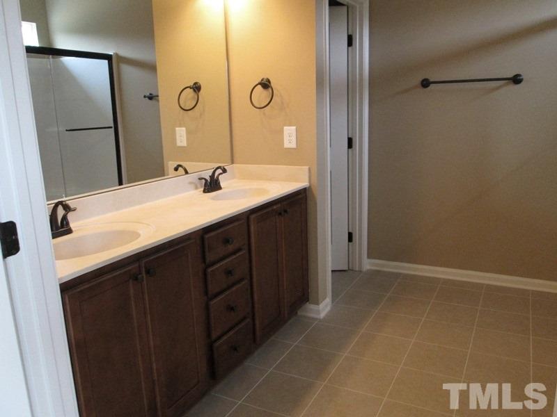 128 Torpoint Road Durham, NC 27703 - Photo 9 of 25 Gallery Image 9