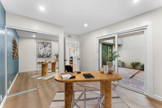 $1,899,000 | 16048 Via Viajera, Rancho Santa Fe, CA 92091