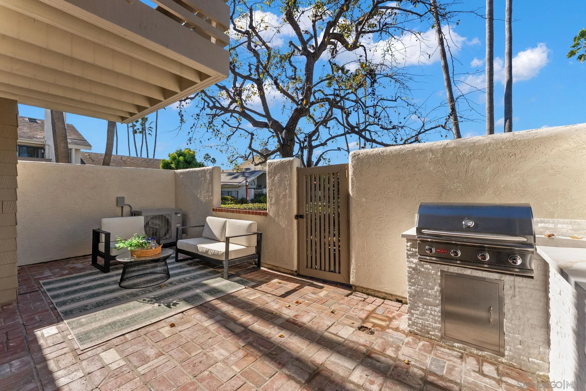 16048 Via Viajera Rancho Santa Fe, CA 92091 - Photo 33 of 46