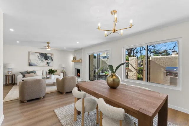 $1,899,000 | 16048 Via Viajera, Rancho Santa Fe, CA 92091