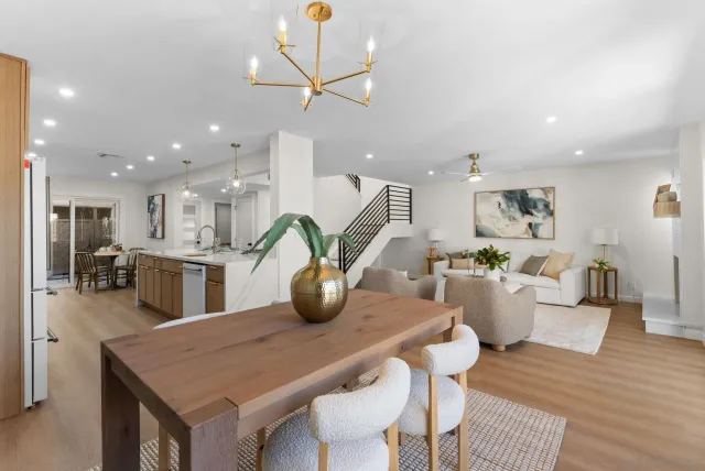 $1,899,000 | 16048 Via Viajera, Rancho Santa Fe, CA 92091