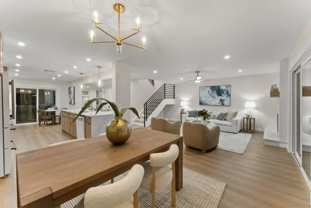 $1,899,000 | 16048 Via Viajera, Rancho Santa Fe, CA 92091