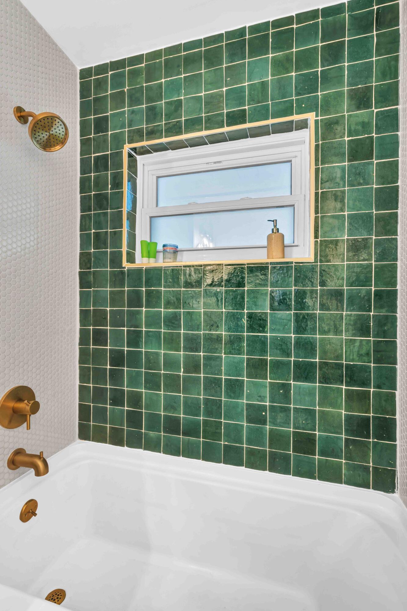 108 Timber Run East Riviera Beach, FL 33407 - Photo 24 of 26 DSC06264