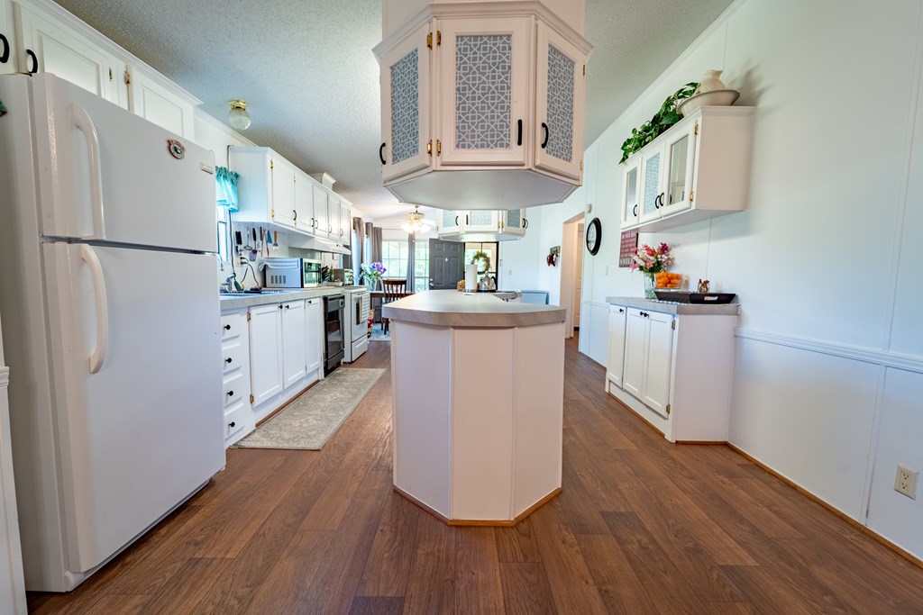255 Willie Varnum Road Dothan, AL 36301 - Photo 55 of 74 Gallery Image 55