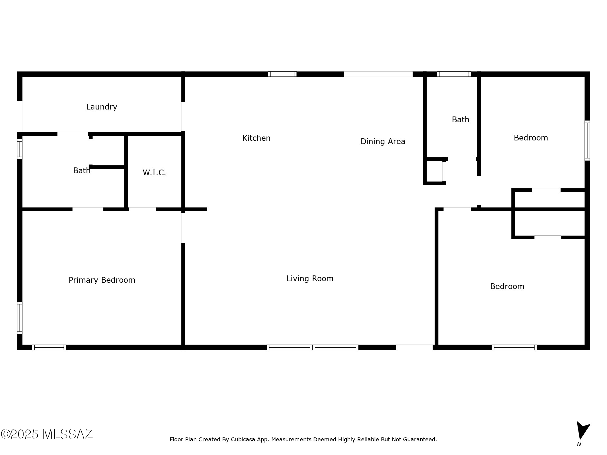 4170 North Anway Road Marana, AZ 85653 - Photo 44 of 46 Gallery Image 44