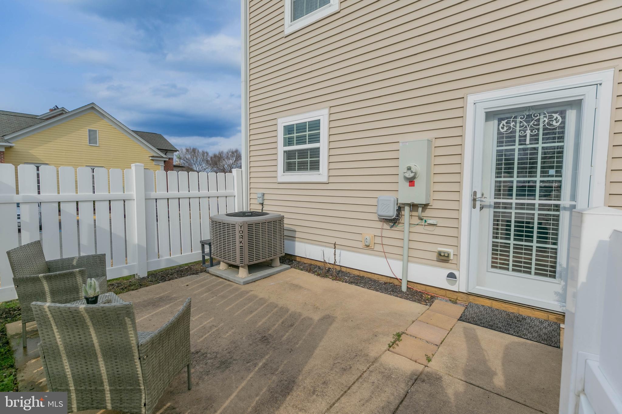 17318 Library Boulevard Ruther Glen, VA 22546 - Photo 35 of 43