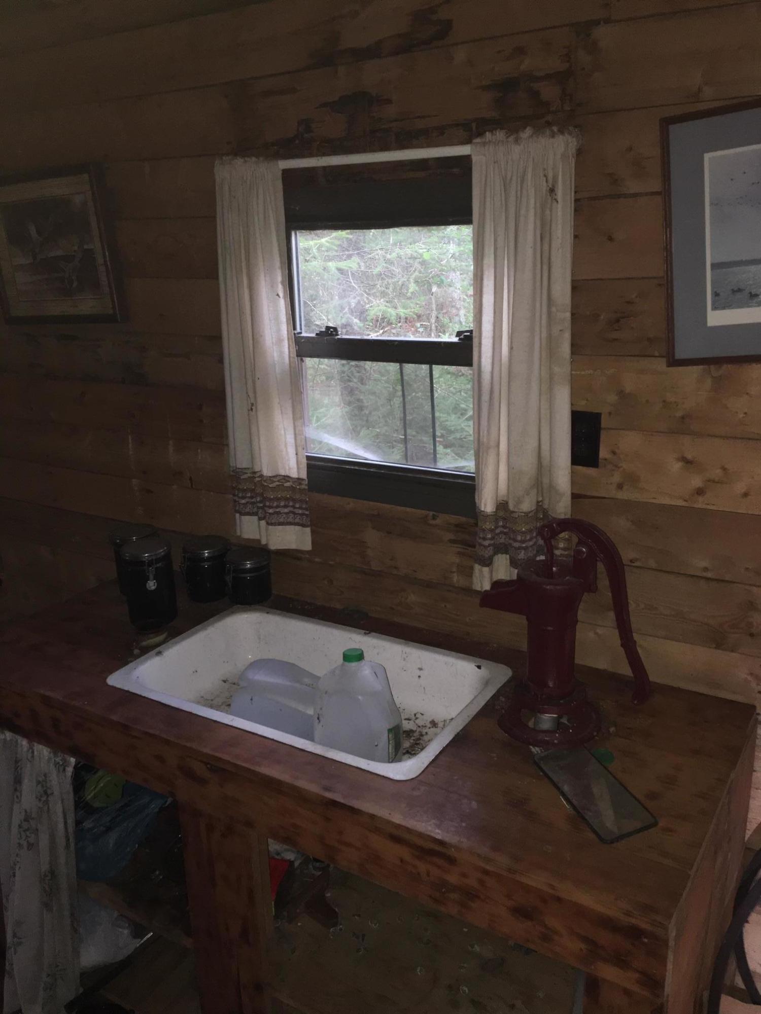 167 Harrison Road Oxford, ME 04270 - Photo 13 of 40 IMG_4242