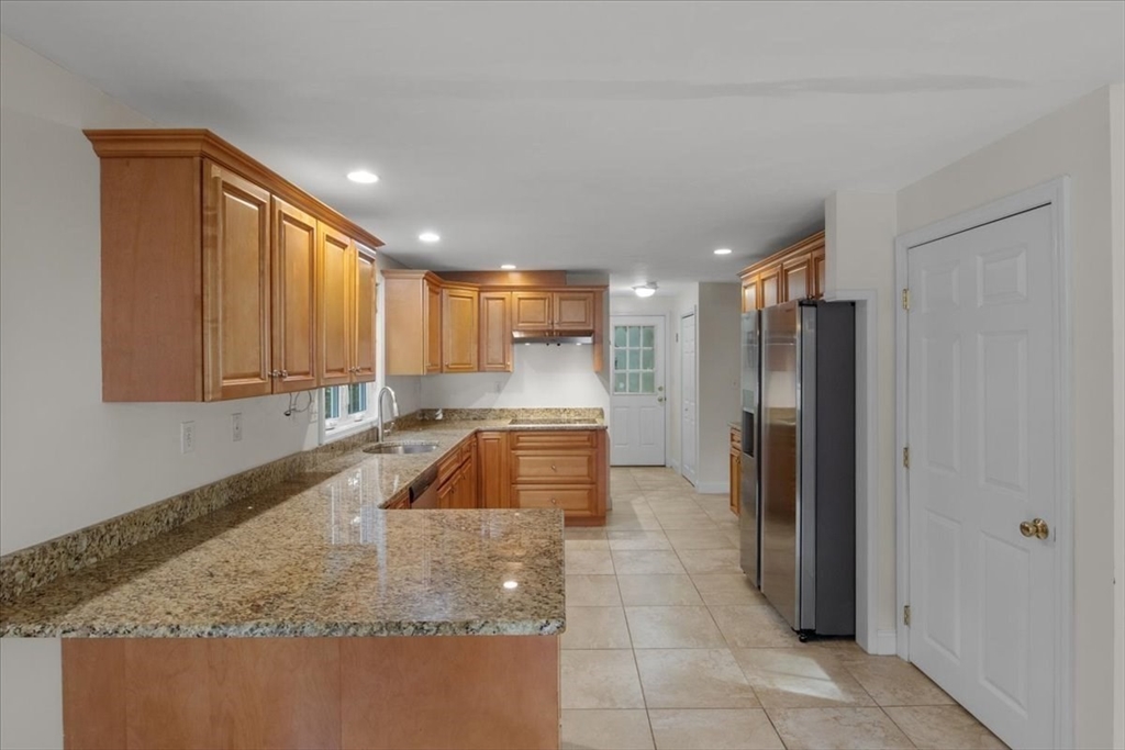 37 Forest Road Millis, MA 02054 - Photo 19 of 42