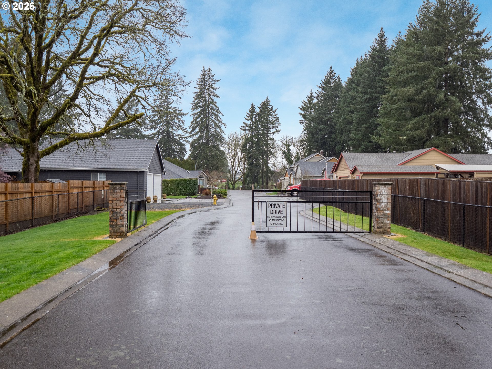 129 Nicholas Way Newberg, OR 97132 - Photo 46 of 48 Gallery Image 46