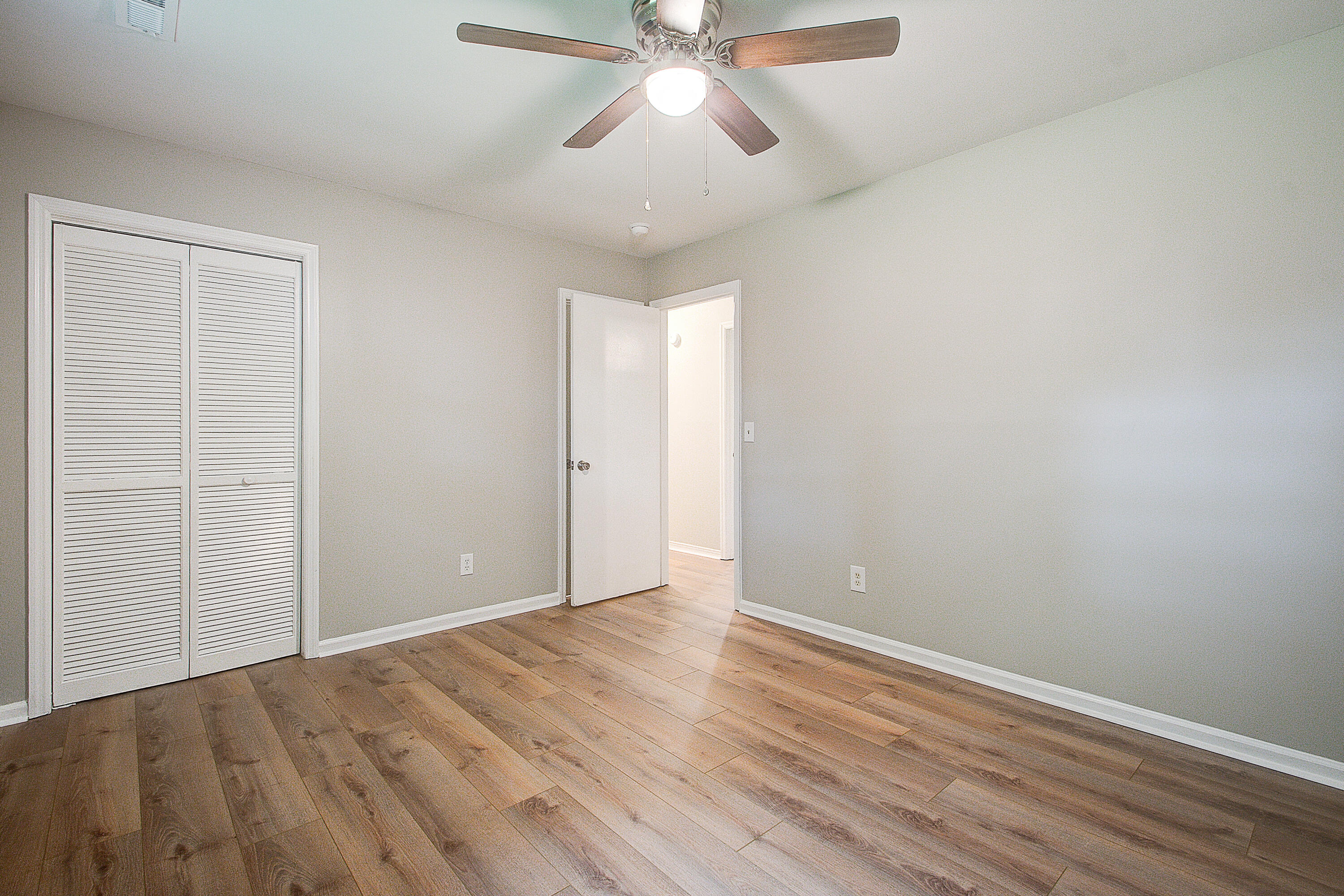 58 Oak Grove Road Goose Creek, SC 29445 - Photo 20 of 28 58 (17)
