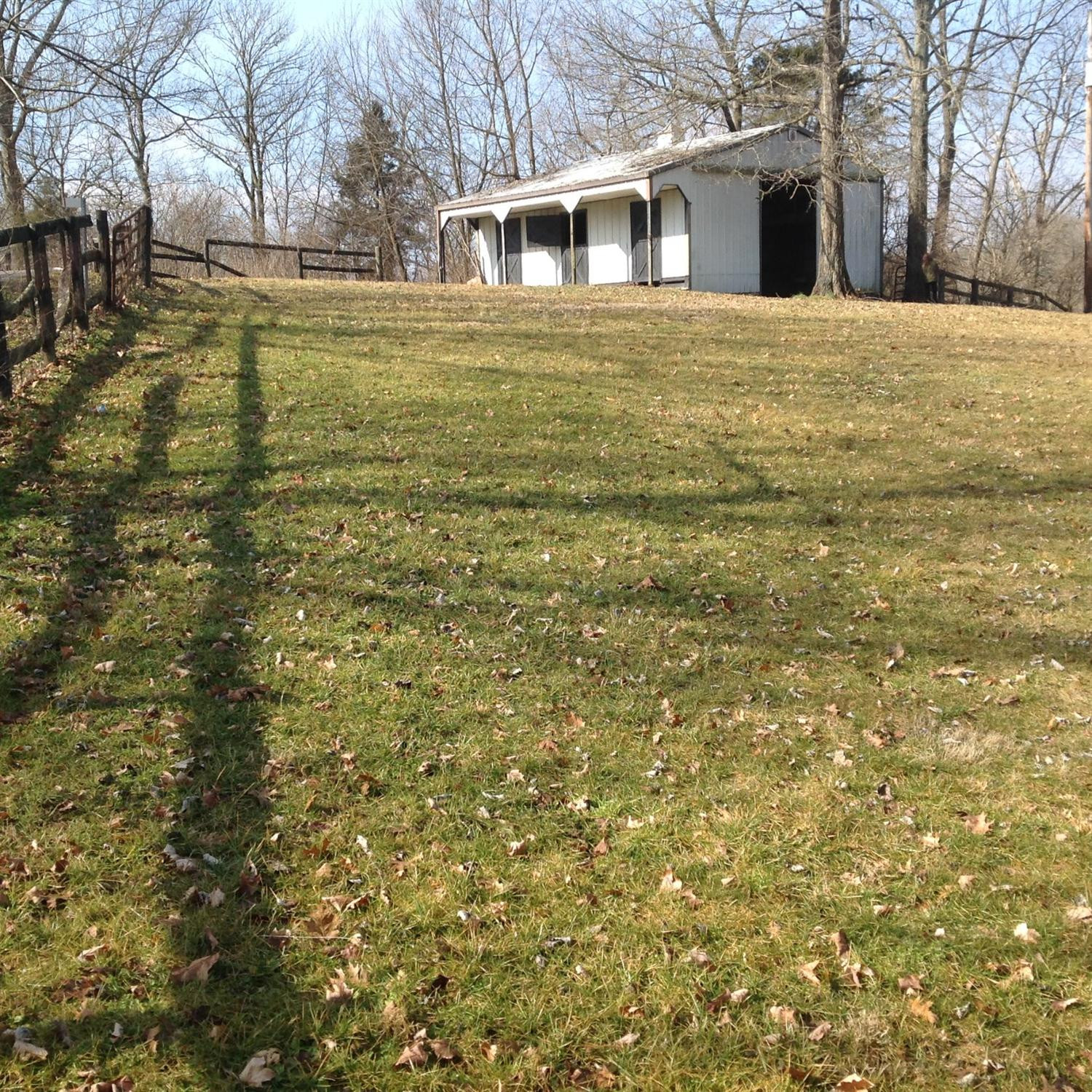 2435 Hifner Road Versailles, KY 40383 - Photo 43 of 51 Photo 56