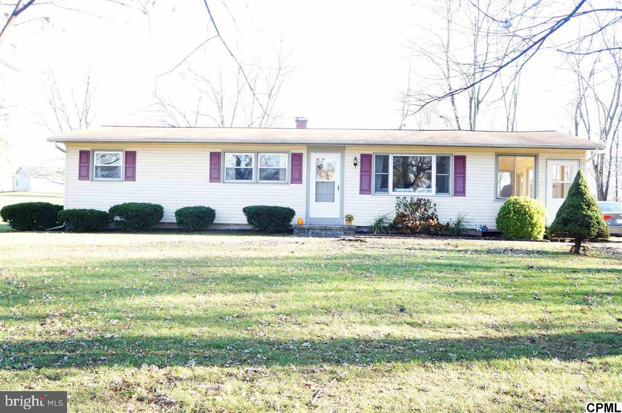 4205 Heather Road Elizabethtown, PA 17022 - Photo 1 of 1 Gallery Image 1