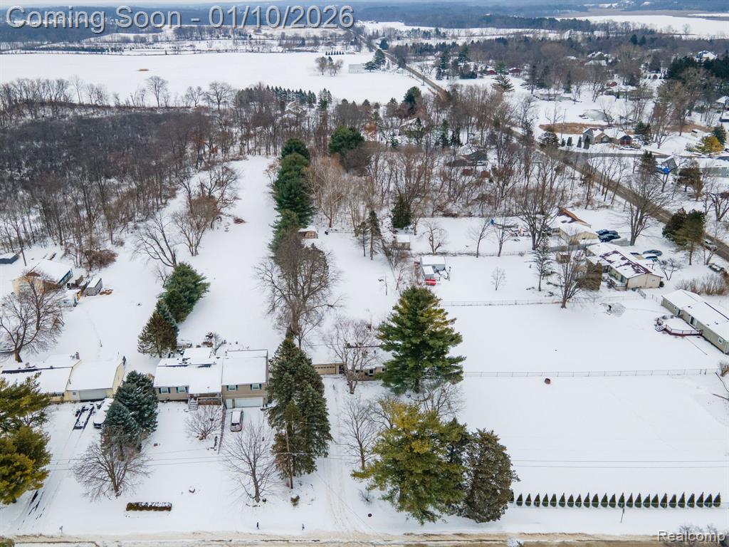 11422 Crosby Road Fenton, MI 48430 - Photo 29 of 32 Gallery Image 29
