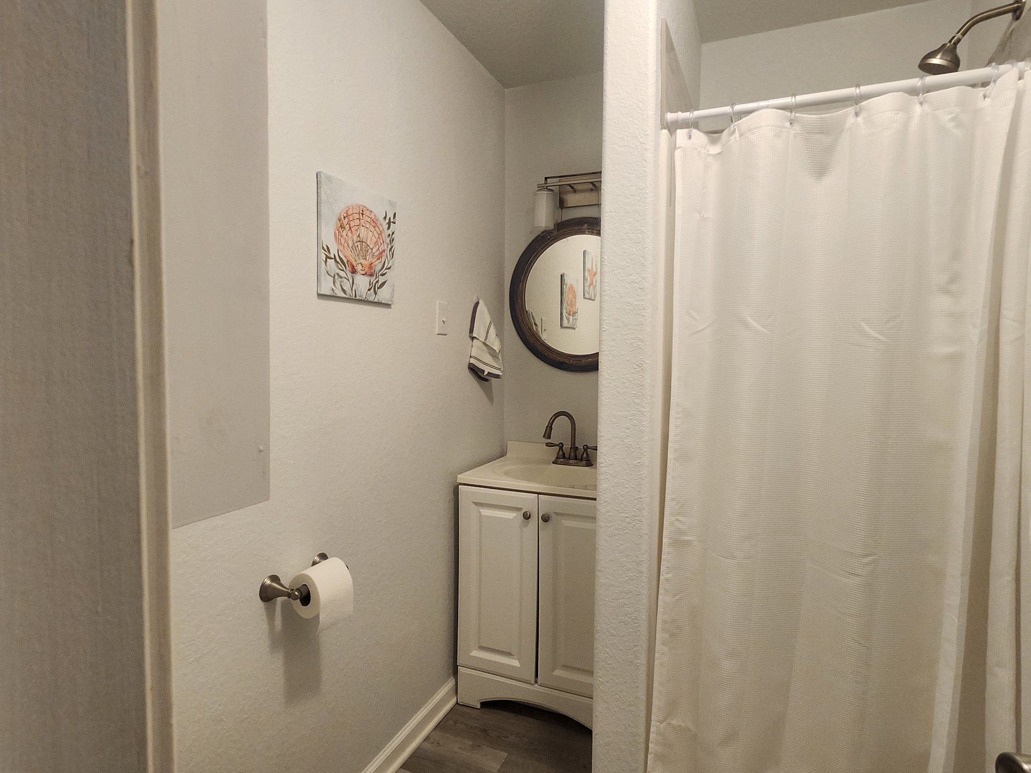 310 Parkview Road Surfside Beach, TX 77541 - Photo 26 of 31