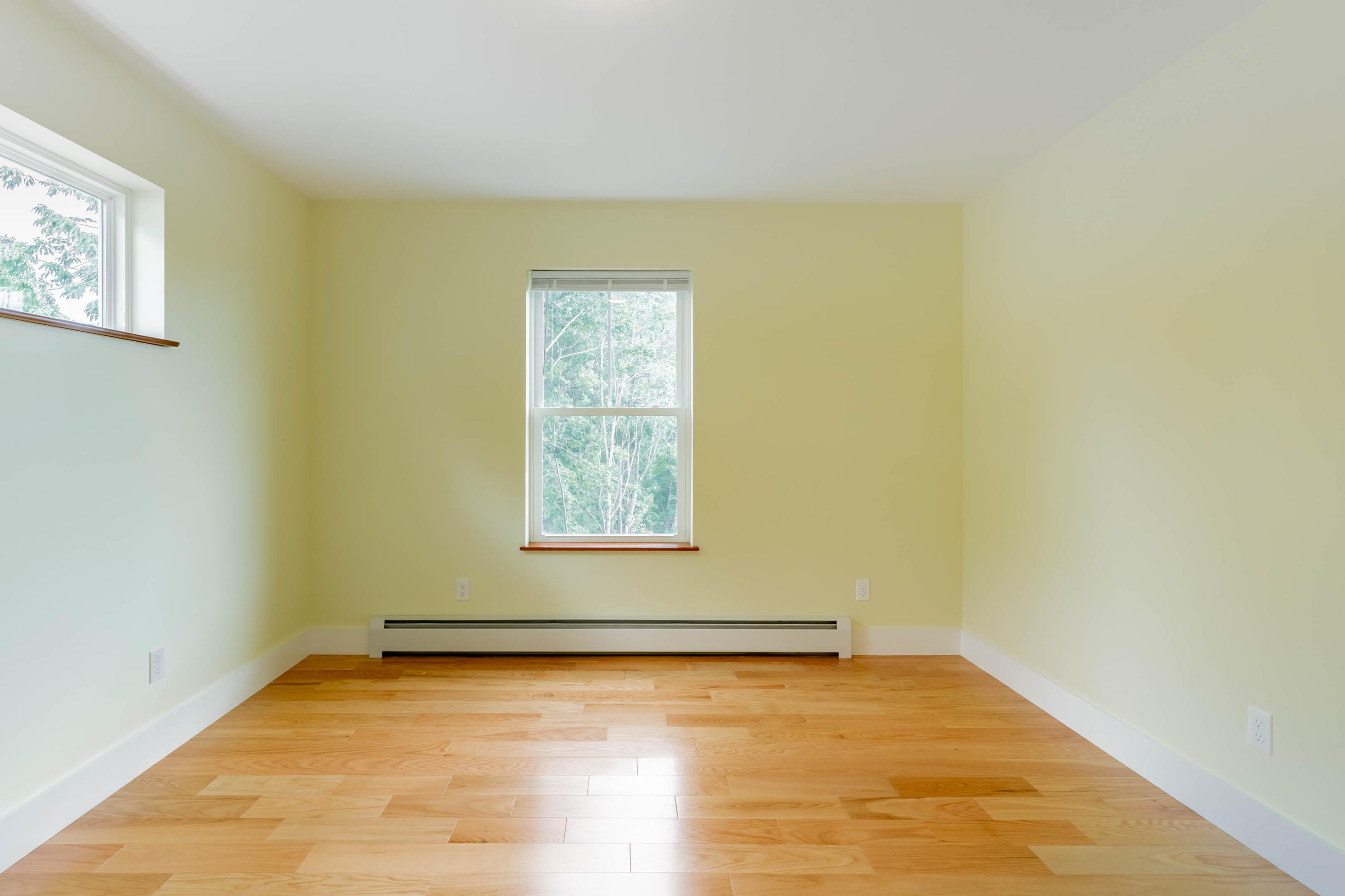 185 Middle Road Falmouth, ME 04105 - Photo 18 of 34 185 Middle
