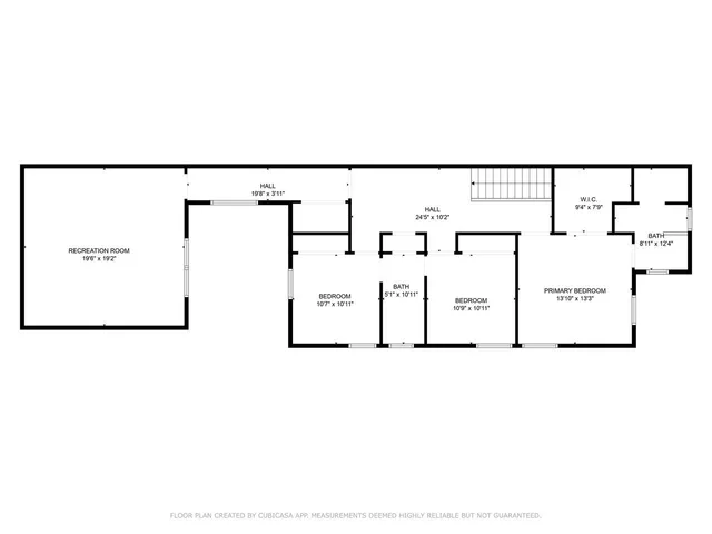 $1,100,000 | 900 Villa Place, Nashville, TN 37212