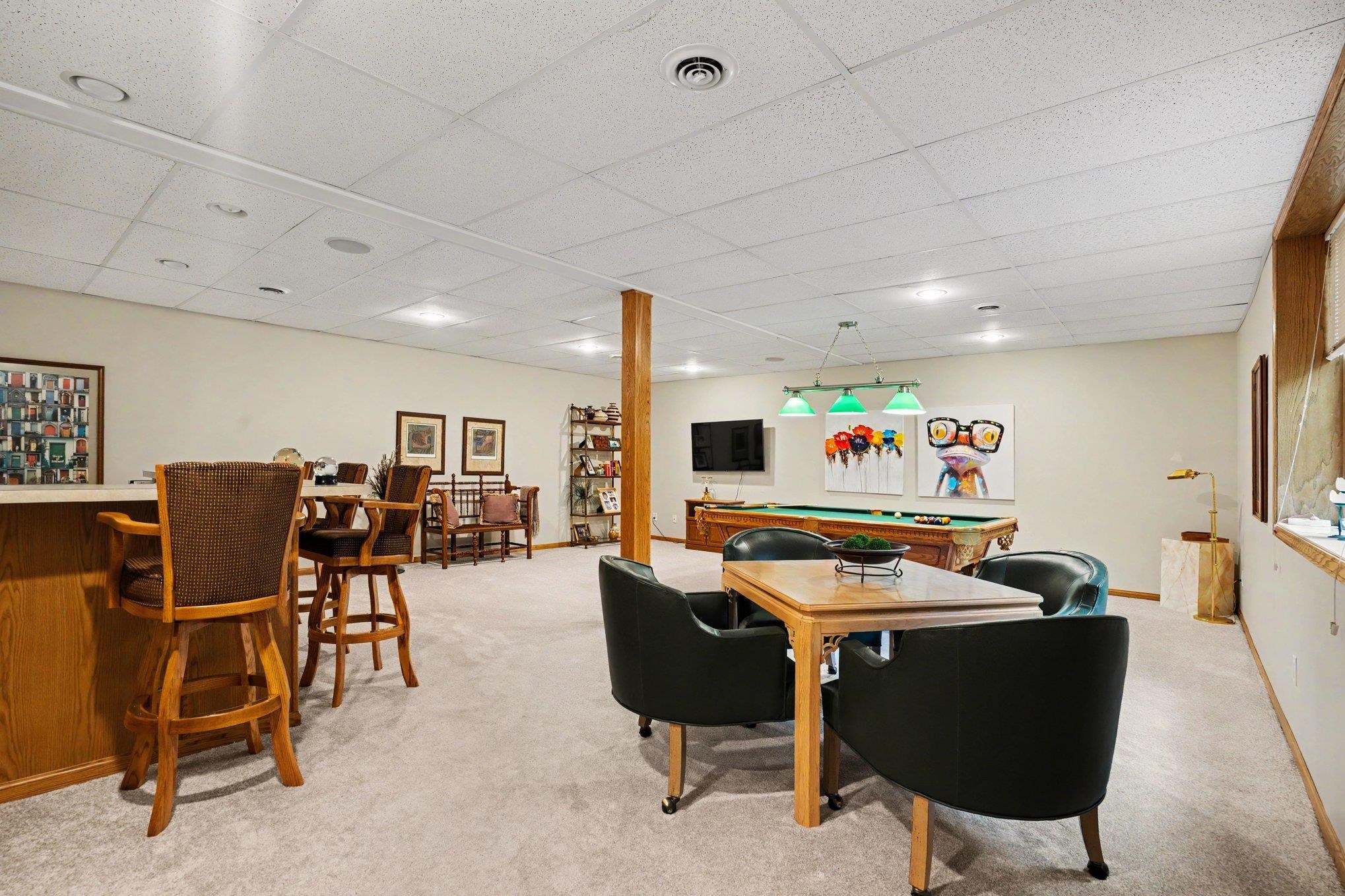 1870 Freeland Road Bay City, MI 48706 - Photo 42 of 62