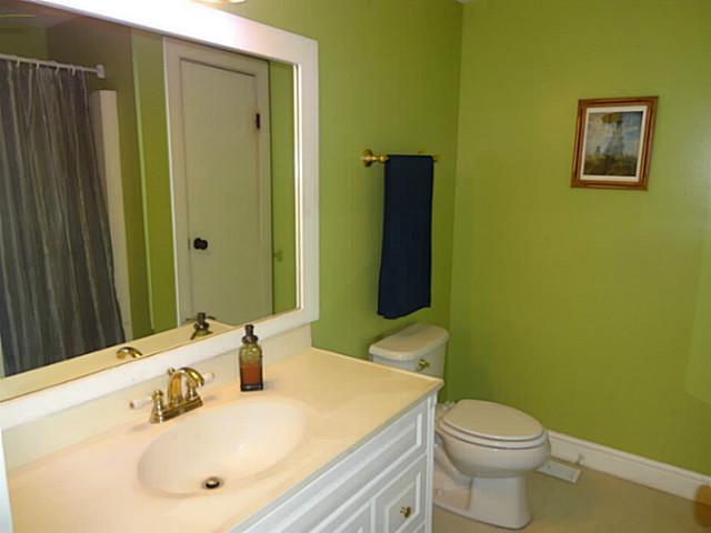 4393 Blacks Road Southwest Hebron, OH 43025 - Photo 13 of 25