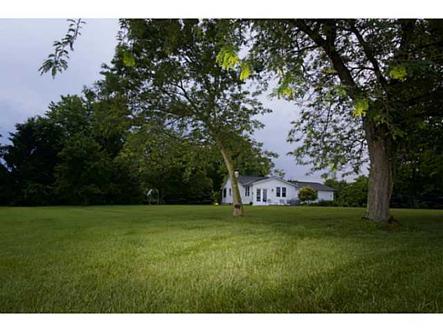 4393 Blacks Road Southwest Hebron, OH 43025 - Photo 22 of 25