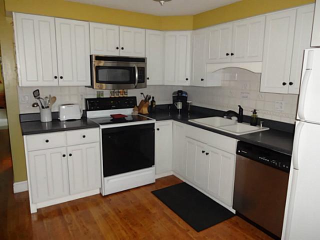 4393 Blacks Road Southwest Hebron, OH 43025 - Photo 8 of 25