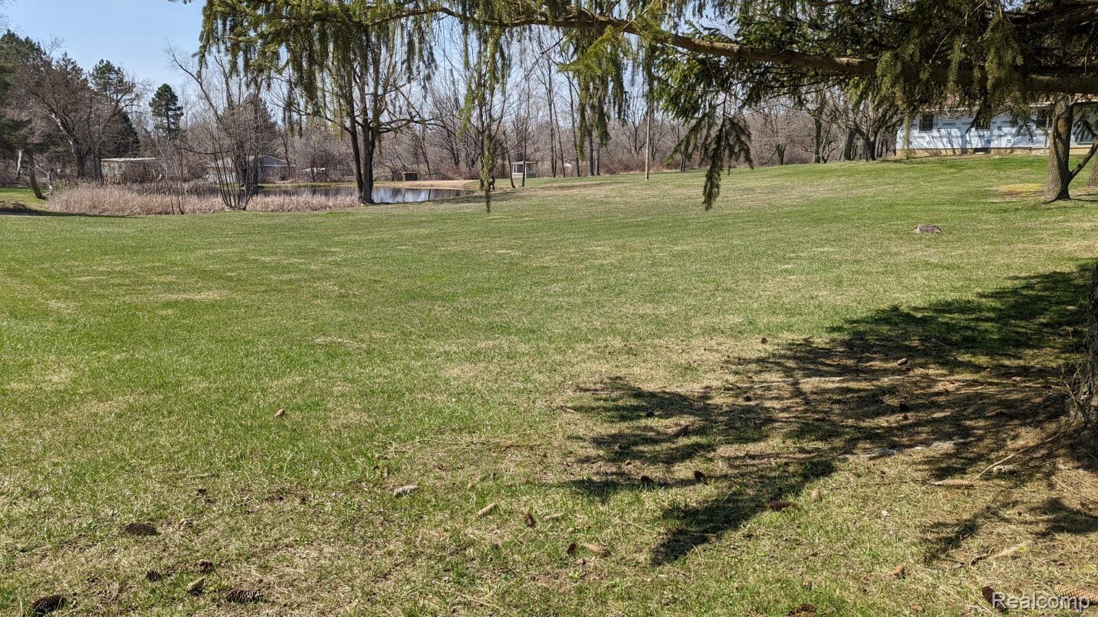 352 Goodrich Road Fostoria, MI 48435 - Photo 9 of 52 PXL_20220423_190910315.jpg