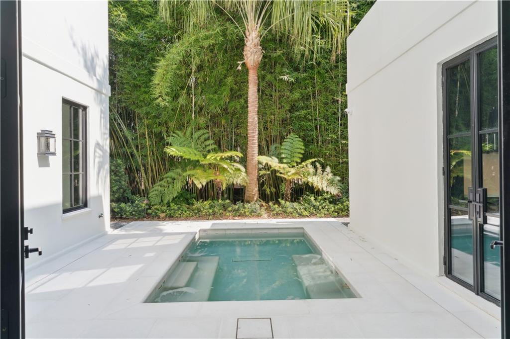 492 Forest Road Sea Island, GA 31561 - Photo 17 of 96