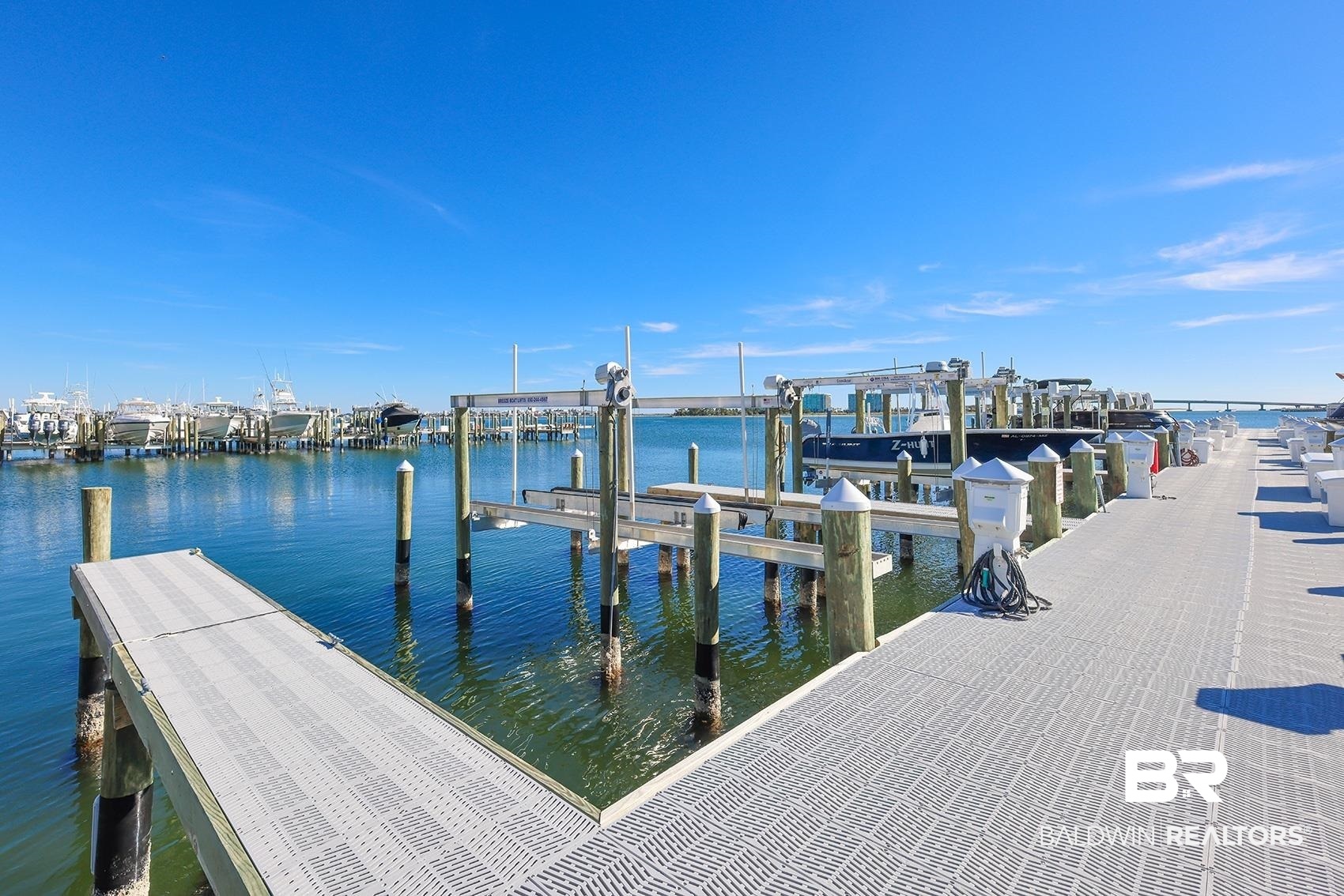 27582 Canal Road, Unit 2413 Orange Beach, AL 36561 - Photo 40 of 56
