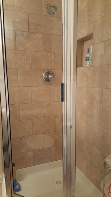 4601 Rivoli Drive Macon, GA 31210 - Photo 14 of 21 Additional Photo