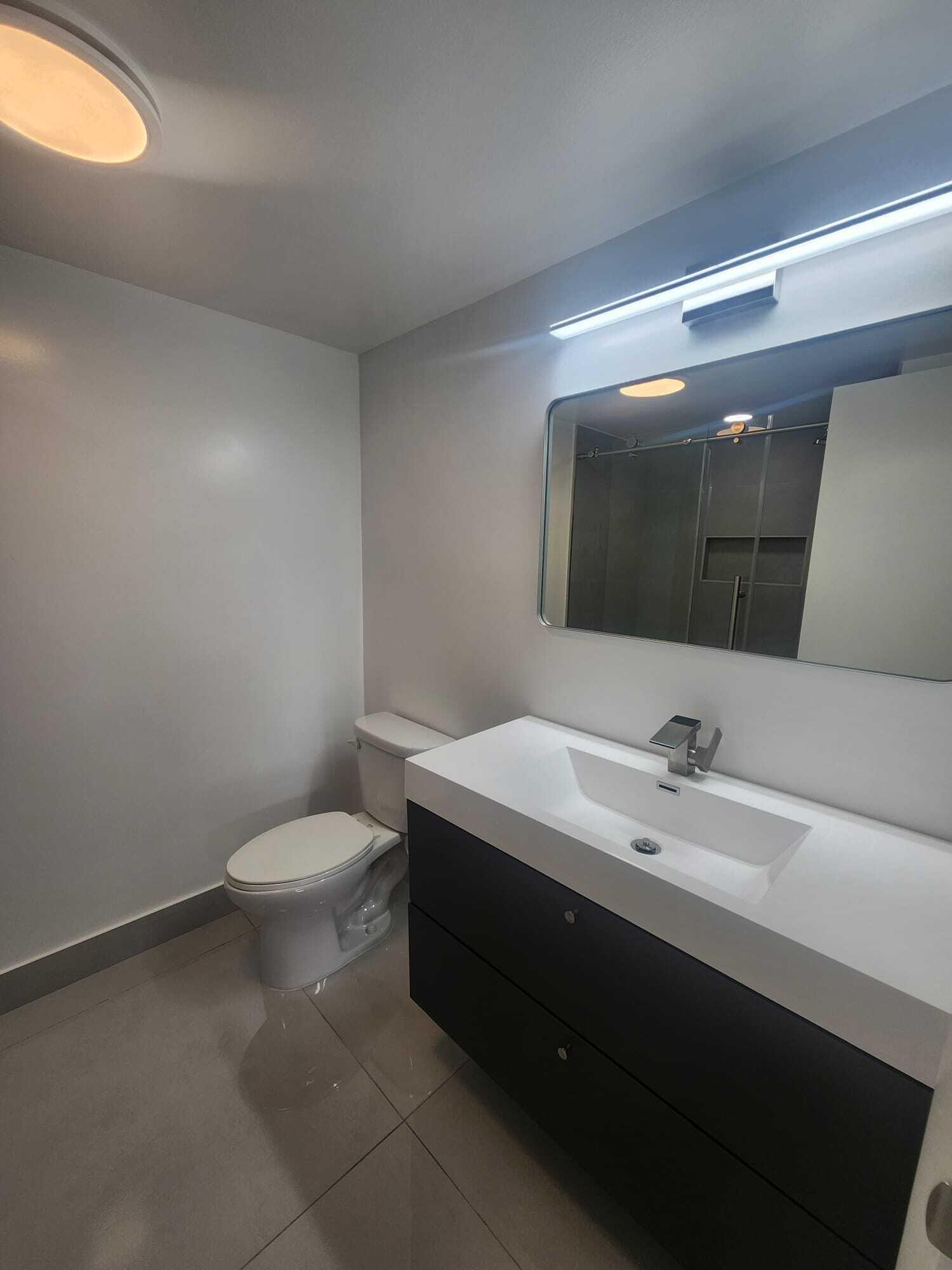 5301 Northwest 2nd Avenue, Unit 307 Boca Raton, FL 33487 - Photo 22 of 34 174626cb-e674-480d-b6fe-f8fed5d3152a