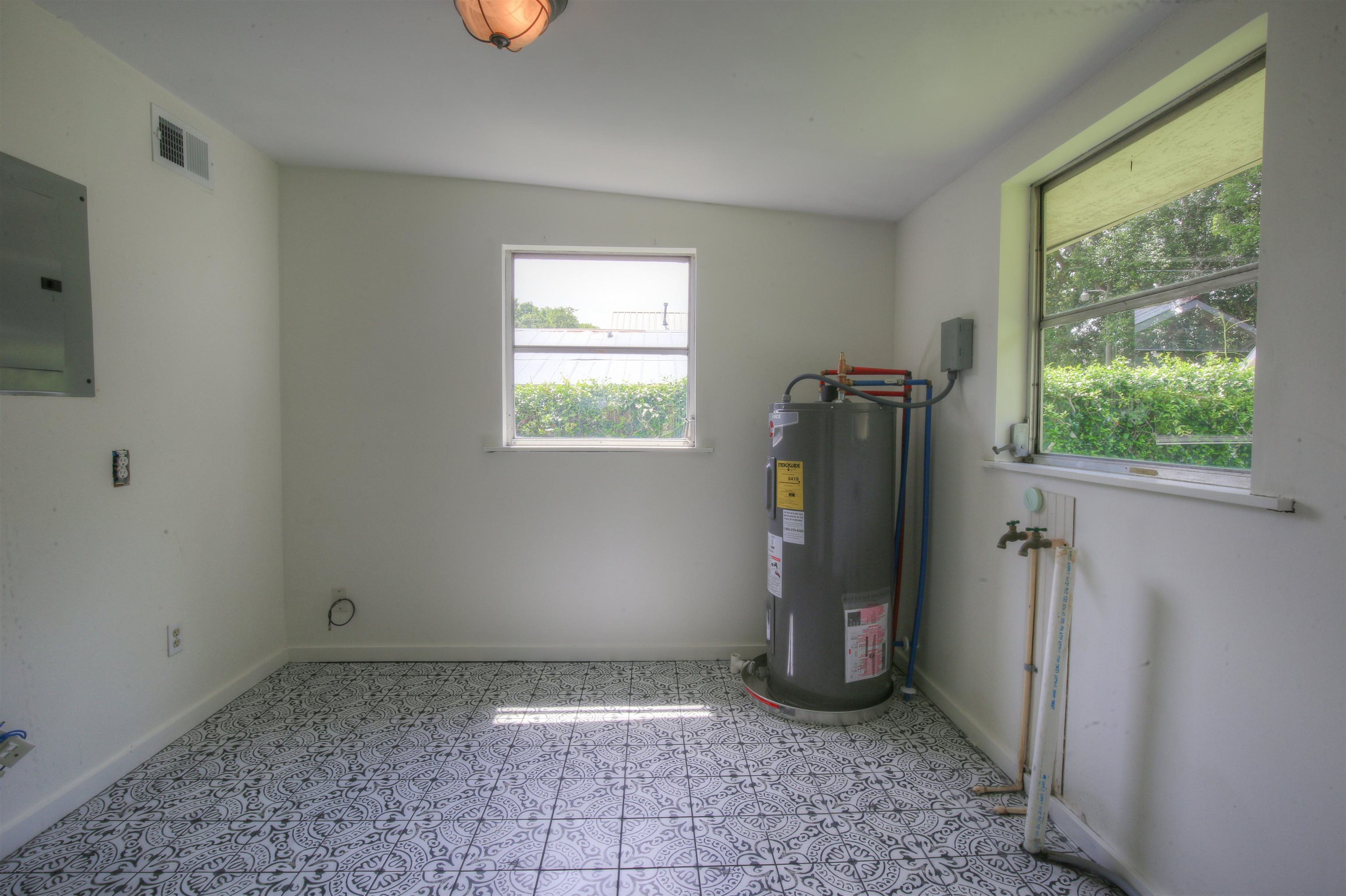 156 Ettle Street Fairhope, AL 36532 - Photo 10 of 13