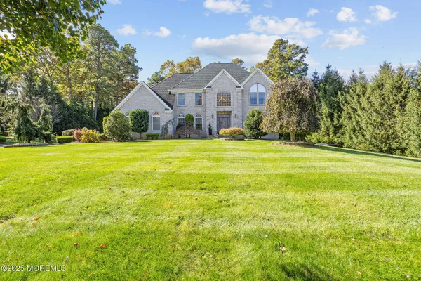 $1,099,000 | 14 Conor Road, Jackson, NJ 08527