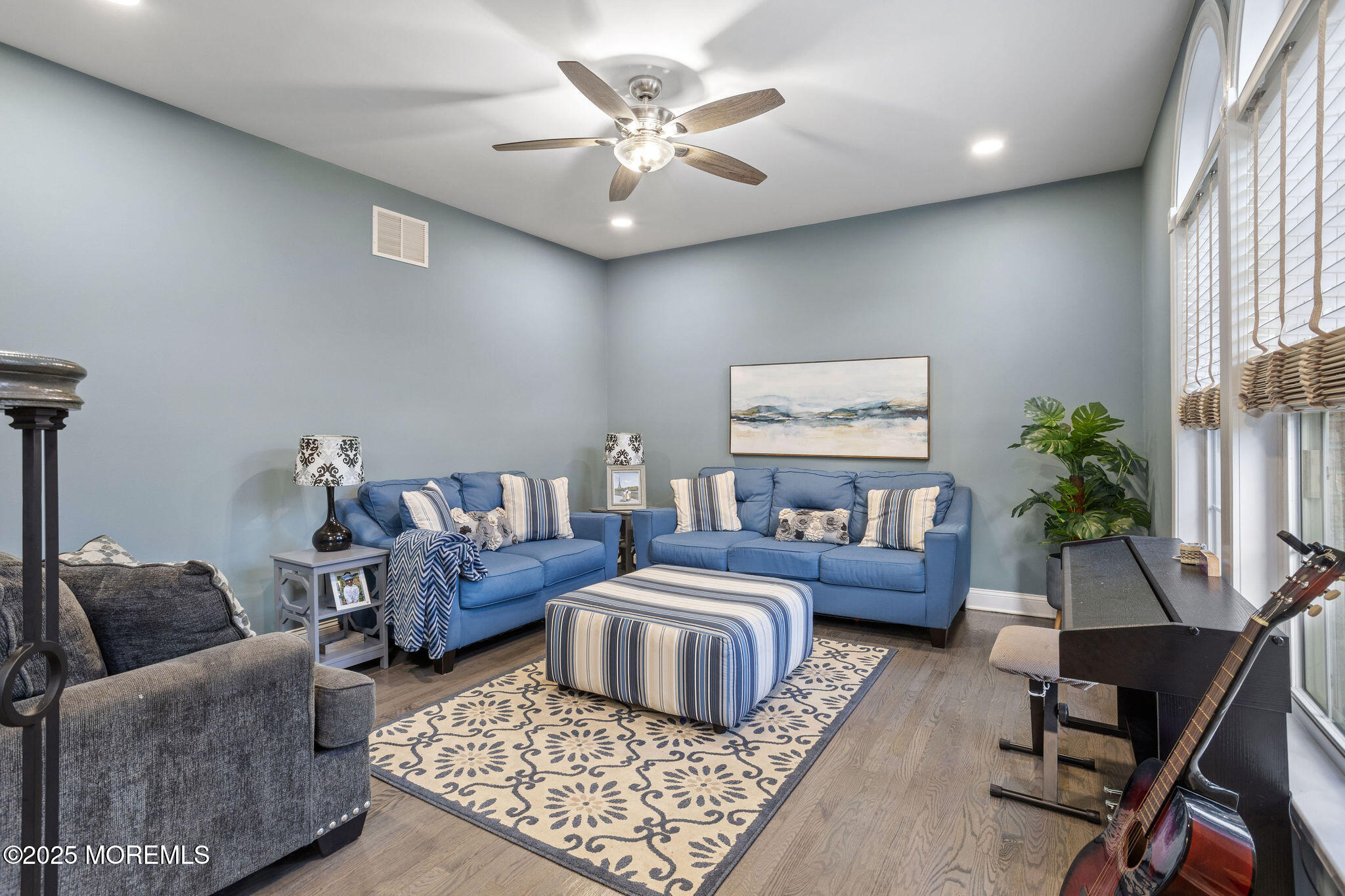 14 Conor Road Jackson, NJ 08527 - Photo 11 of 60 6K5A3510