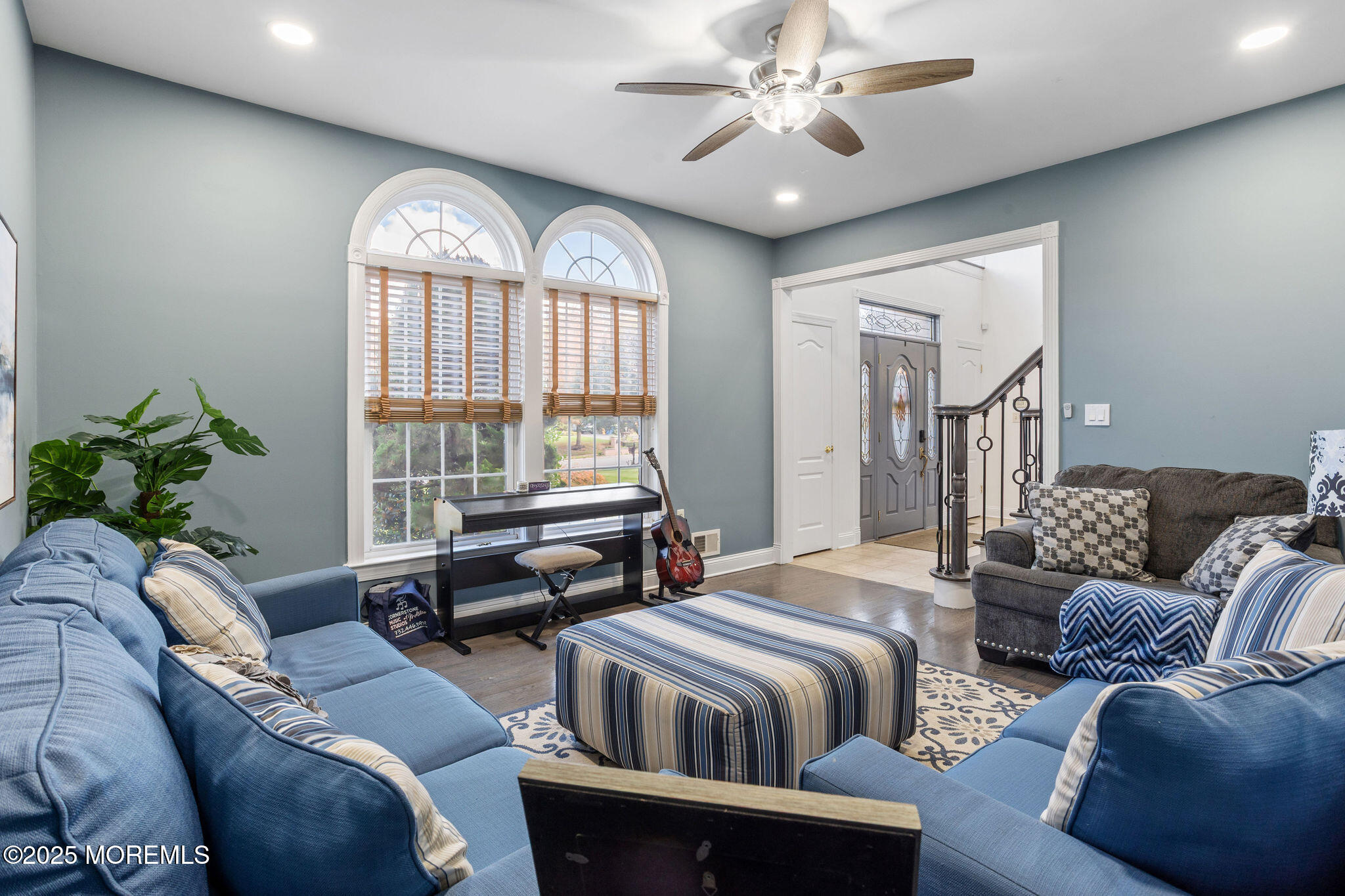 14 Conor Road Jackson, NJ 08527 - Photo 12 of 60 6K5A3515