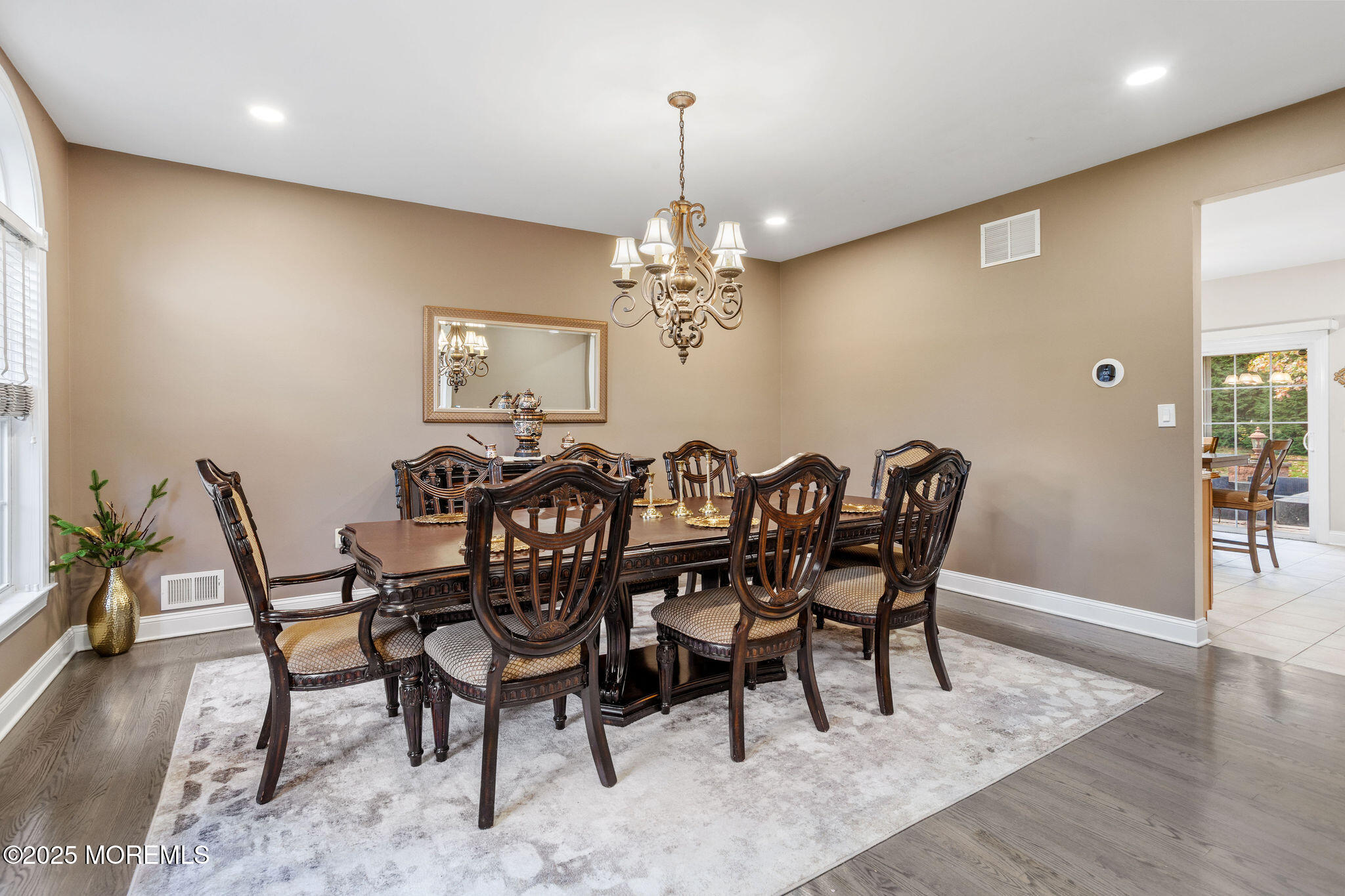 14 Conor Road Jackson, NJ 08527 - Photo 13 of 60 6K5A3520